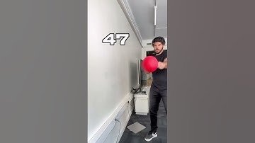 Master the Game with Ultimate Hand-Eye Coordination