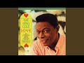 download Your Love - Nat King Cole download Your Love - Nat King Cole