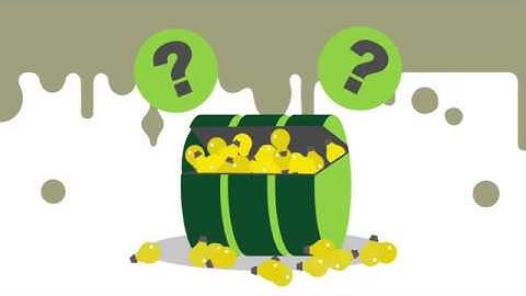 Oscar:DataScience, an AI-as-a-Service Platform