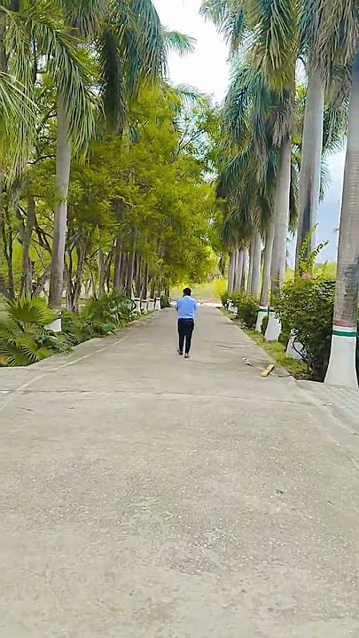 बाहों में चले आओ।। हमसे सनम क्या पर्दा🫣🫣