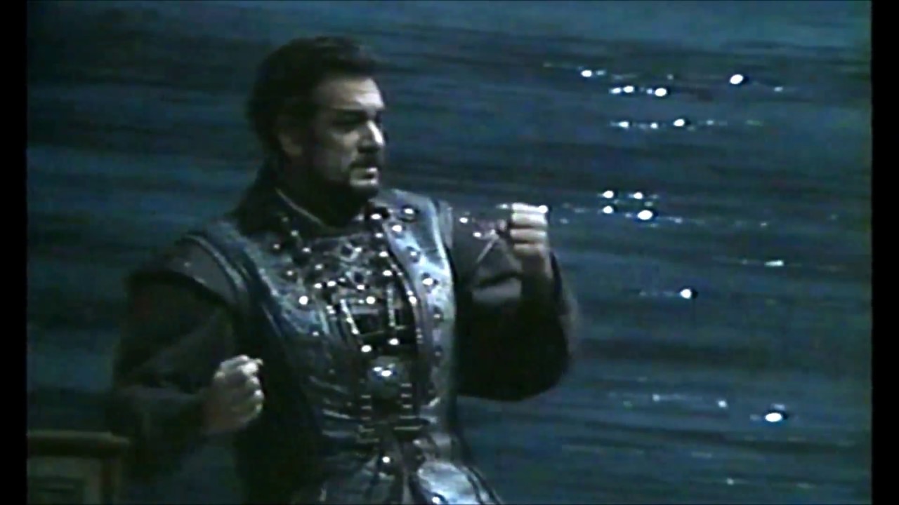 Turandot youtube complete opera Turandot youtube complete opera