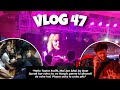 Taylor swift night in delhi  swiftie night  vlog 47