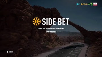 NFS PAYBACK WALKTHROUGH -PART 20 (SILVER 6 LEAGUE)|No Commentary|