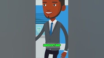 Revolutionize Your Business with Modern Lead Generation Strategies