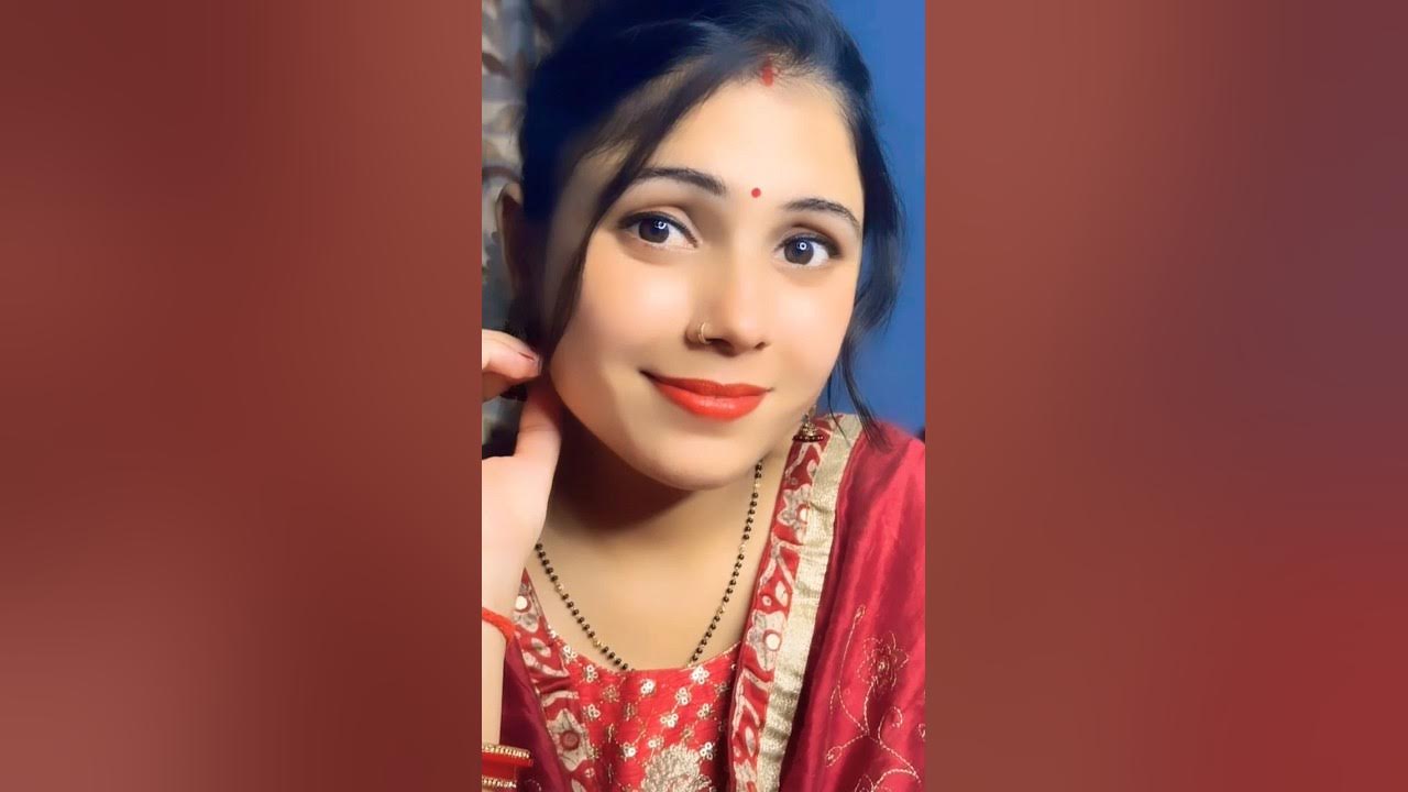 Dekho Maine Dekha Hai Ek Sapna Lyrics Dekho Maine Dekha Hai Ye Ek Sapna | Amit Kumar, Lata Mangeshkar | Love