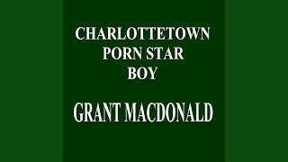 Charlottetown Porn Star Boy