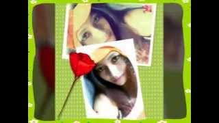 Janda bodong - Rina oces