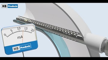 Vapor Quality Rodstyle Installation