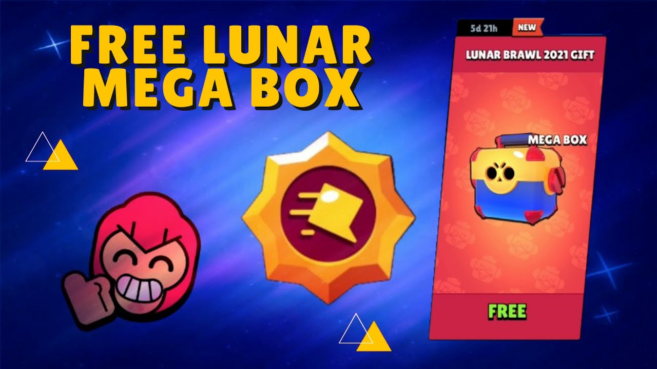 Получить подарок в brawl stars. Lunar Brawl. Lunar Brawl Stars. Brawl Stars Lunar New year. Brawl Stars Lunar New year 2021.