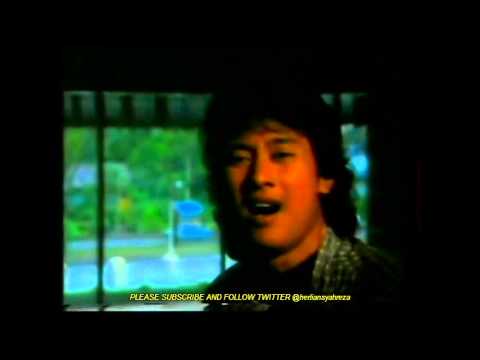 Jazz Traffic Festival 2014 - TROY feat Mus Mujiono \"mesra\"