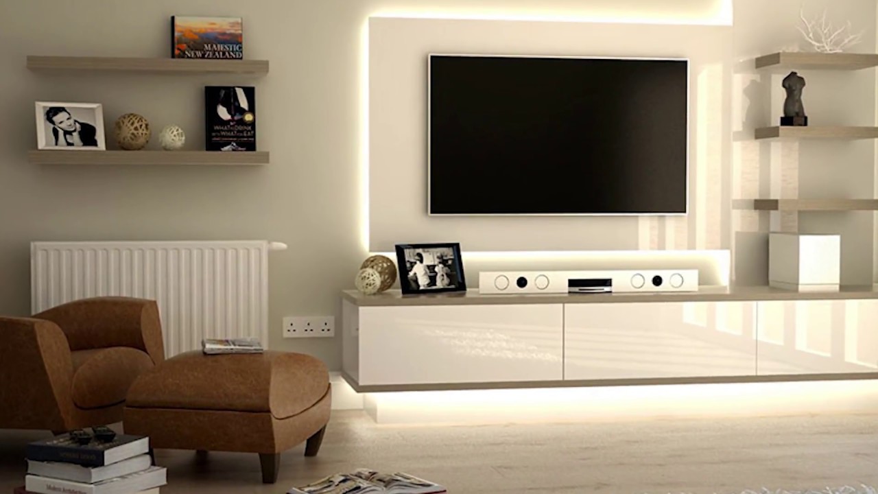 Stylish Wall Mount Tv Stand Ideas 2018 Unit Design Stylish Wall Mount Tv Stand Ideas 2018