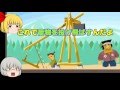 ゆっくり実況 暗黒ジライヤさんとのコラボ動画