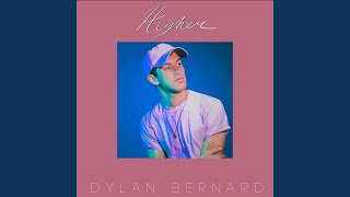 Download Lagu Higher