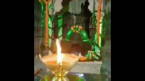 Baba Mohan Ram Status Baba Mohanram Bhajan बाबा मोहनराम भजन Bhagat Rohit Subedar