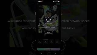 Winkit Premium App Download | Winkit Premium APK Latest Version 2026 | Piu Tech