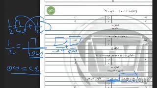 تجميعات محوسب 105