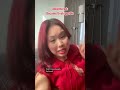 Claim your Bad B!tch freedom in 2025. Go to my channel for more. #powerdynamics #womeninleadership
