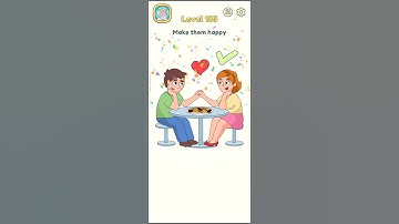 dop 2 level 183 #trendingshorts  # gaming