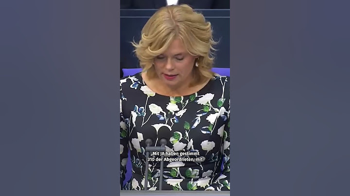 Merz scheitert bei Kanzlerwahl im ersten Wahlgang #Shorts