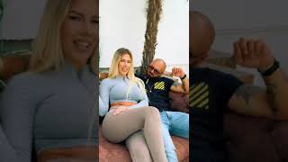 Neveu Rxf Ema Karter