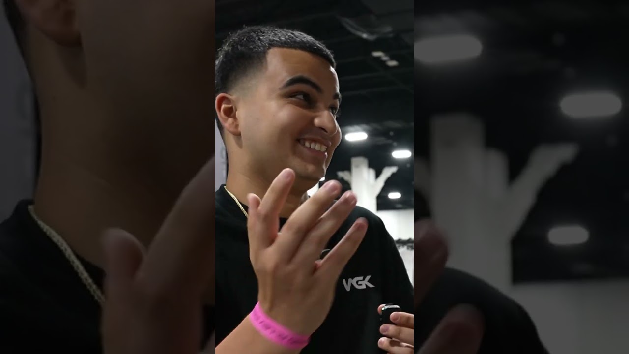 Trivia with We Got Kicks