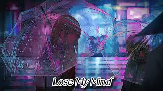Dean Lewis - Lose My Mind (Slowed)