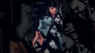 #remix #punjabisong #motivation #minecraft #maths #mobilelegends #music #mewadsong #song #bhojpuri