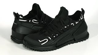 ECCO Sport Biom 2.0 Low Tex Brand Sneaker SKU: 9480439 screenshot 3