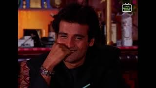 Swabhimaan | Episode 314 | Ashutosh Rana, Manoj Bajpayee | Classic Indian TV Serial