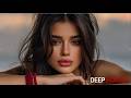DEEP HOUSE MIX 2026 | Love It All