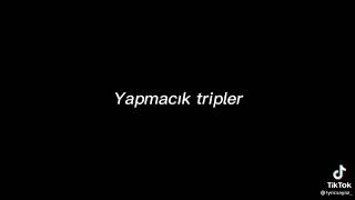 Pardon Prenses Üzdümü Herkes