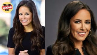 Kaylee Hartung & Tim Tebow: The SHOCKING Truth Behind Their Romance Rumors!