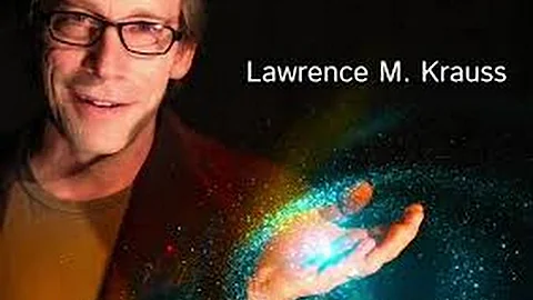 Crisitunities in Cosmology a  Lawrence M. Krauss  ...