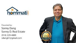 128 Great Oaks Dr Fayetteville NC