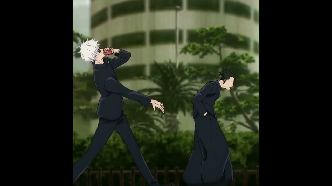 [FREE FOR PROFIT] Playboi Carti x Yeat Type Beat - rollin