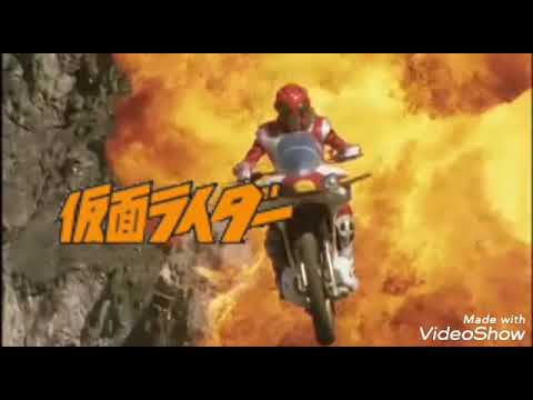 Masked rider zx song