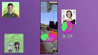 RSG Offline Session [259]