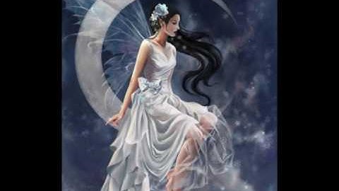 Lisa Stansfield ... I