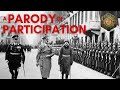 The Cause of Fascism | JF Martel & Jonathan Pageau