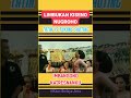 IMBANGONO KATRESNANKU TATIN #wayangkulit #kisenonugroho #tatin