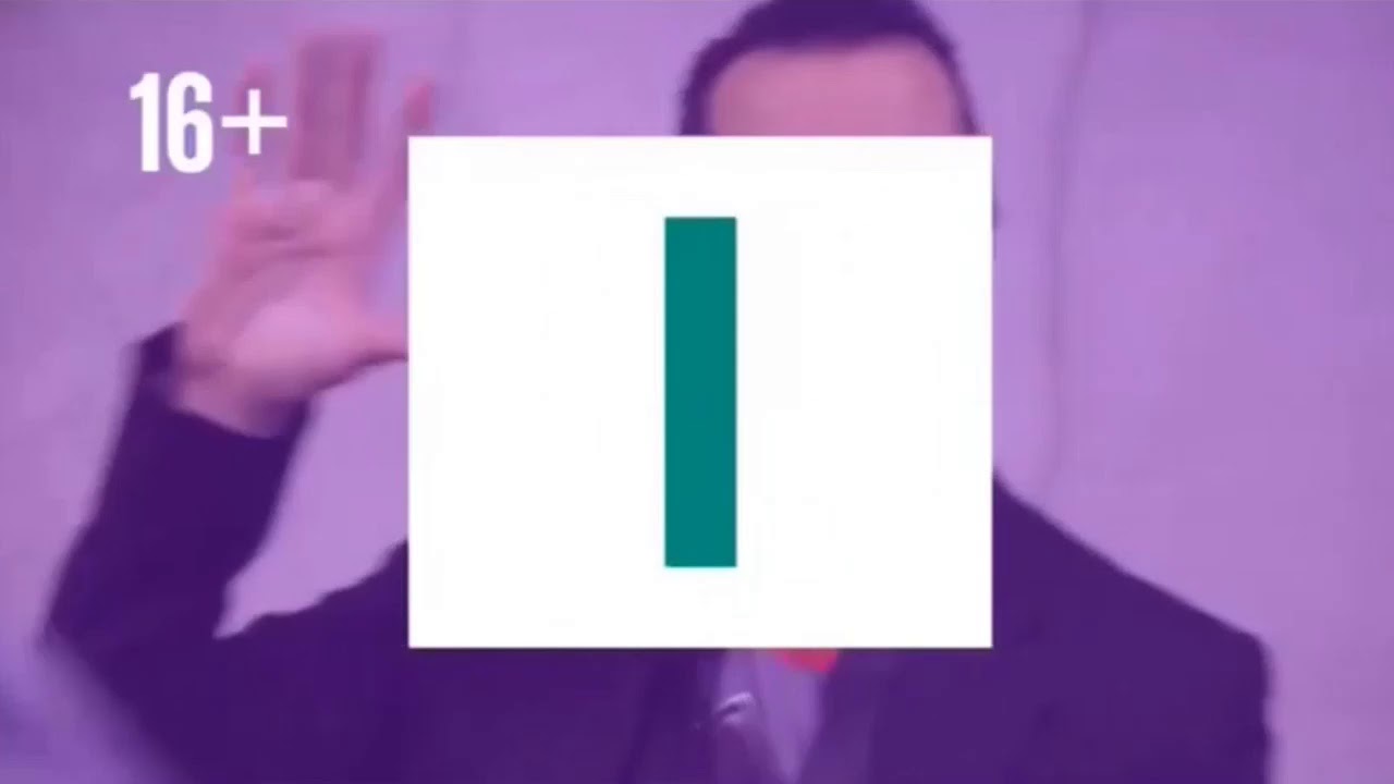 Новый анонс NEWS TIME на BRIDGE TV CLASSIC