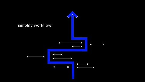 Refinitiv for Wealth - The Power to Accelerate Growth