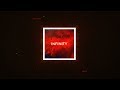 Lavito Beats Releases New Legendary Beat Tape "Infinity" Filled With Hot Hip Hop Instrumentals