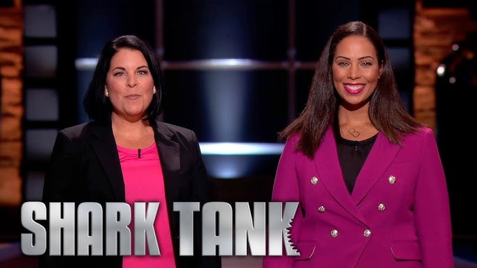 Better Bedder on 'Shark Tank': What is the cost, who are the
