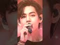 bts v cute😘#Shorts #video #treand #cutie #bts #kimtaehyung💓🎉💞🎊💕🎤😘😀🖤💜💜💜💜💜💜💜💜💜💜💜💜💜💜💜💜💜💜💜💜💜💜💜💜💜💜💜💜💜💜💜
