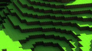 C418 - Wet Hands (Piano 2) Guitar Cover by SineRider