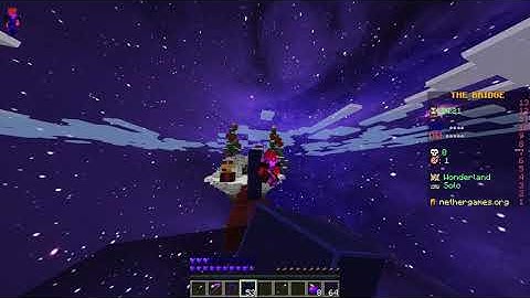 "InformalBroom32" scaffold and kill aura