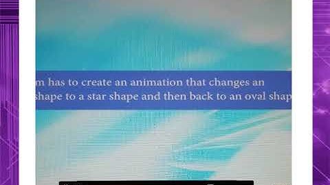 Grade-6 | IT | Lecture 4 | The Broadway School