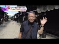 【若一調査隊】日本一長い宿場町・中山道「奈良井宿」皇女とともに3万人のu0026quot;花嫁行列”が通った風情ある街並みで歴史散策