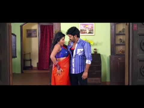 Chumma Lela Tohar Jatra [ Feat..y Monalisa & Pawan Singh 